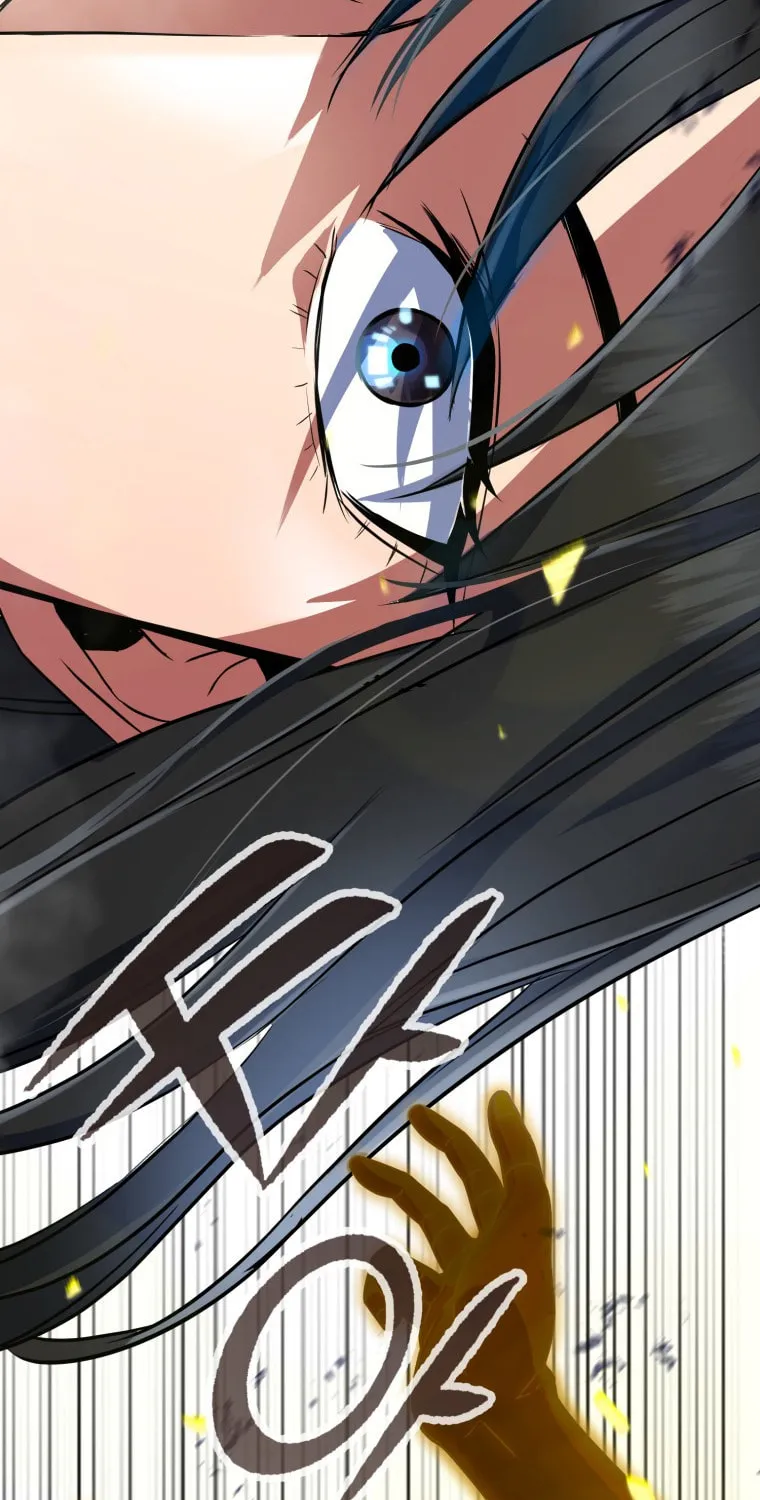 Read Leveling Beyond the Max chapter 16 image 59 on Lezhin