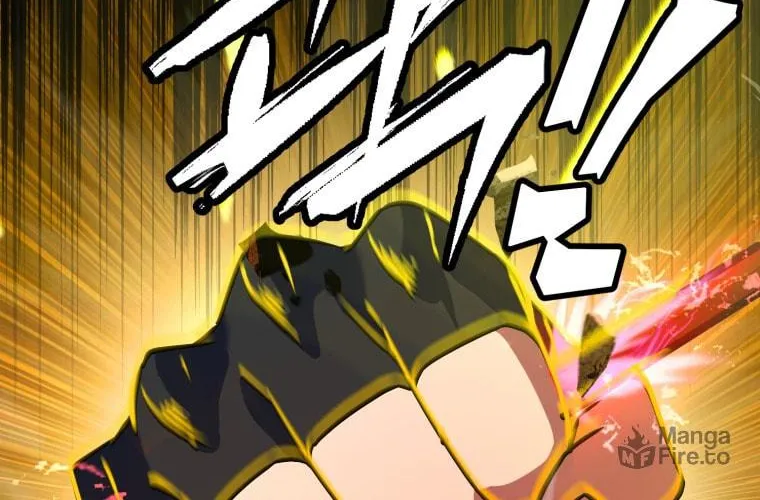 Read Leveling Beyond the Max chapter 16 image 62 on Lezhin