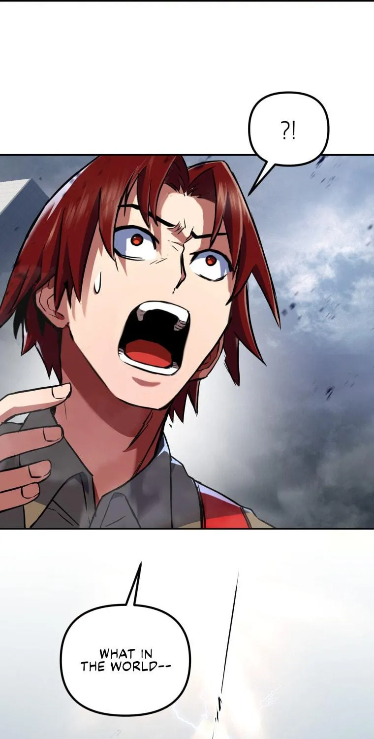 Read Leveling Beyond the Max chapter 16 image 64 on Lezhin