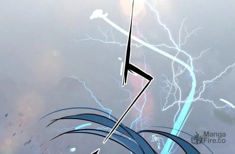 Read Leveling Beyond the Max chapter 16 image 65 on Lezhin