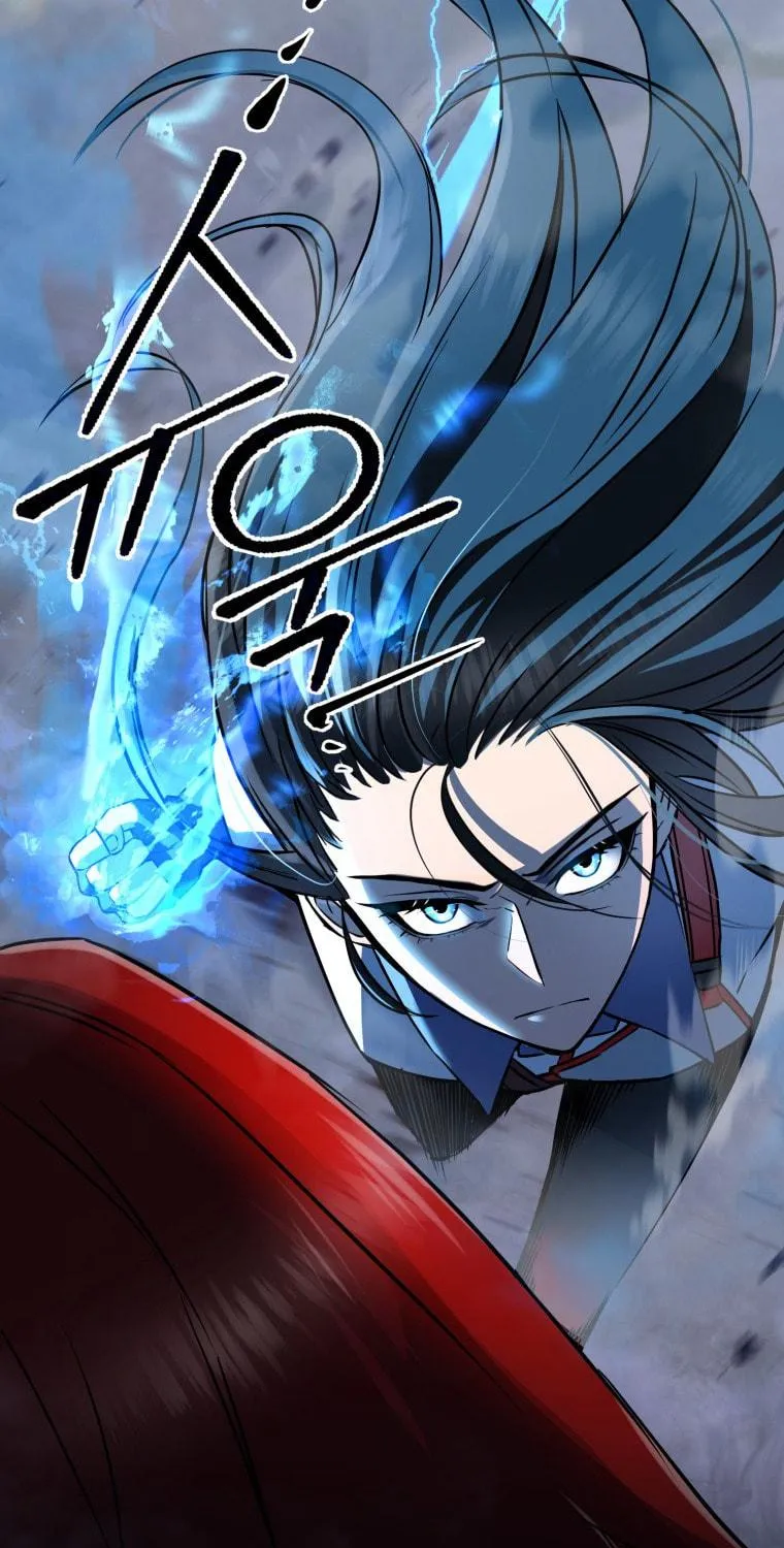 Read Leveling Beyond the Max chapter 16 image 66 on Lezhin