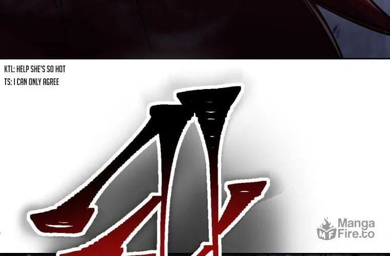 Read Leveling Beyond the Max chapter 16 image 67 on Lezhin