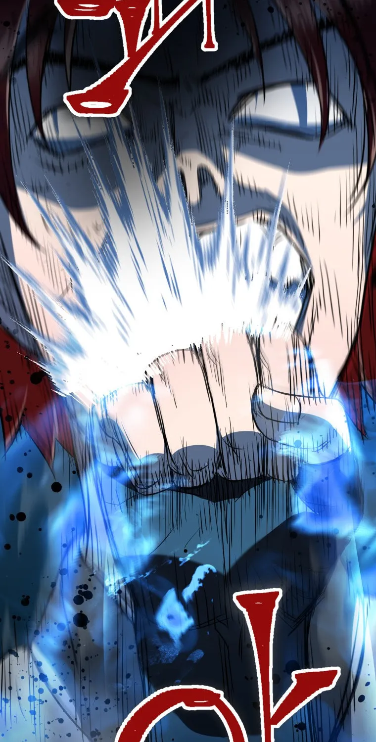Read Leveling Beyond the Max chapter 16 image 68 on Lezhin