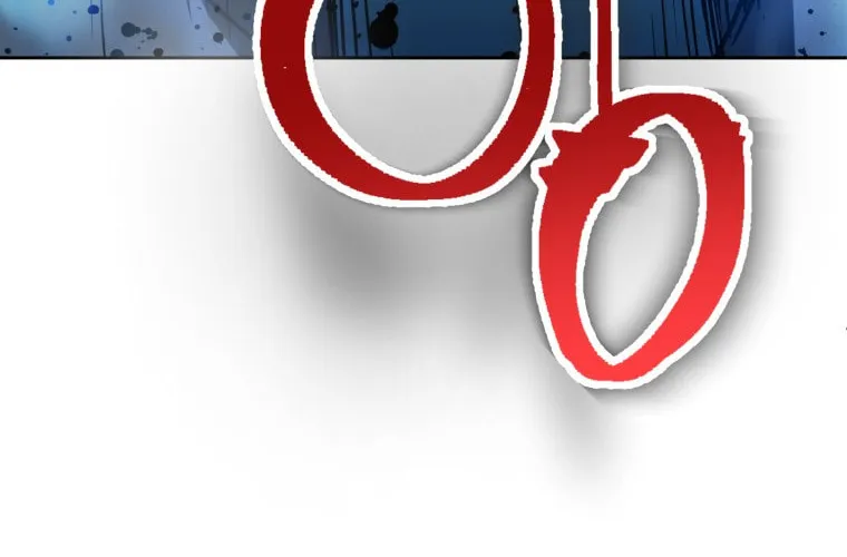 Read Leveling Beyond the Max chapter 16 image 69 on Lezhin