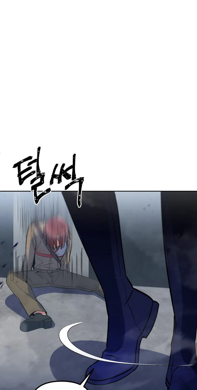 Read Leveling Beyond the Max chapter 16 image 70 on Lezhin