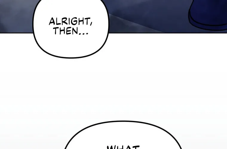 Read Leveling Beyond the Max chapter 16 image 71 on Lezhin