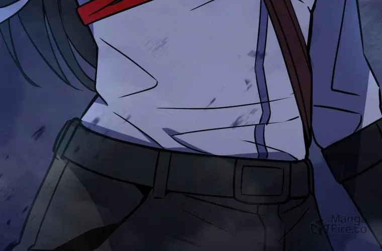 Read Leveling Beyond the Max chapter 16 image 73 on Lezhin