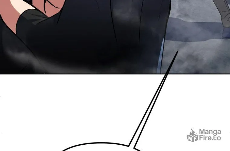 Read Leveling Beyond the Max chapter 16 image 75 on Lezhin