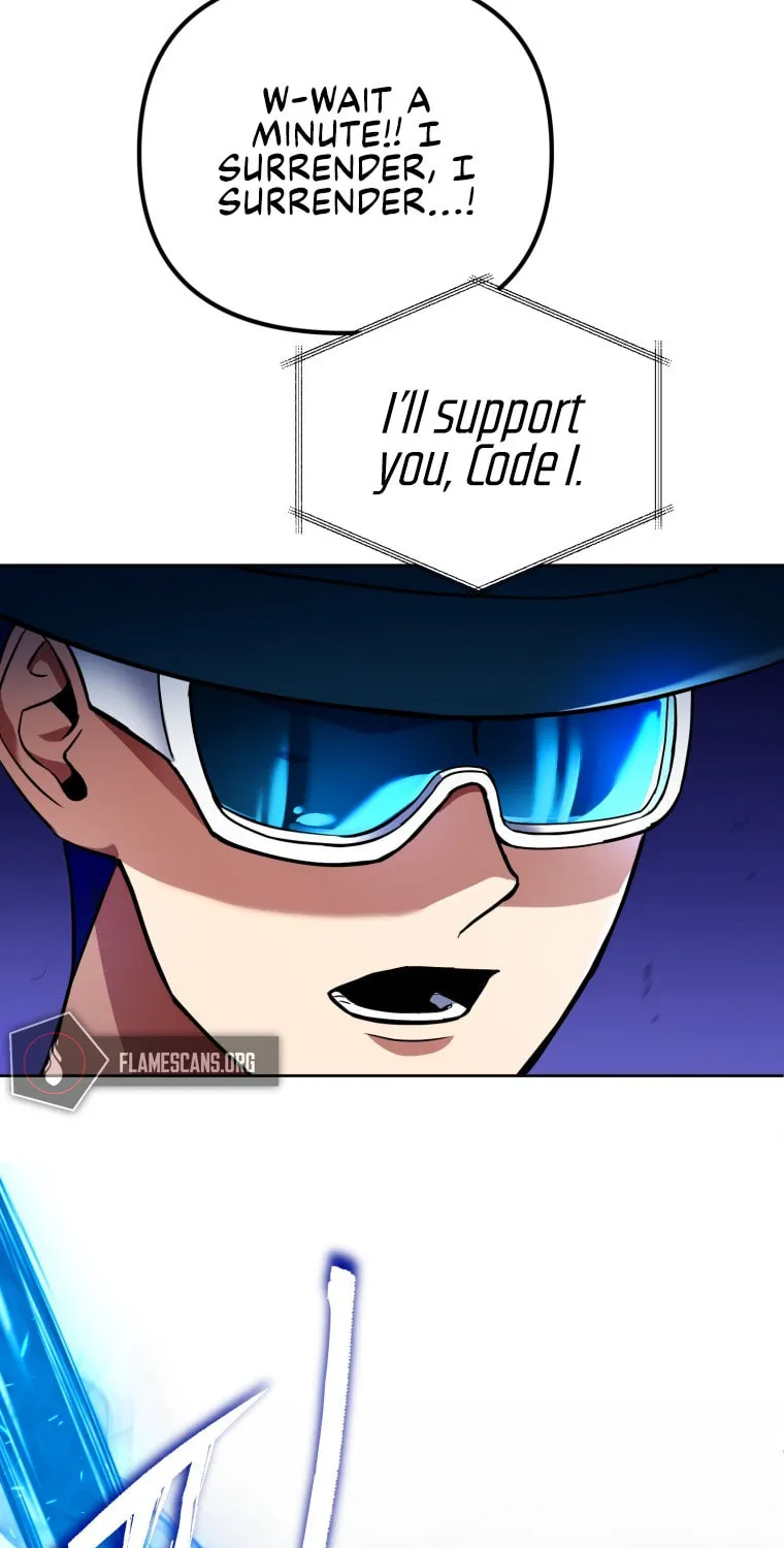 Read Leveling Beyond the Max chapter 16 image 76 on Lezhin