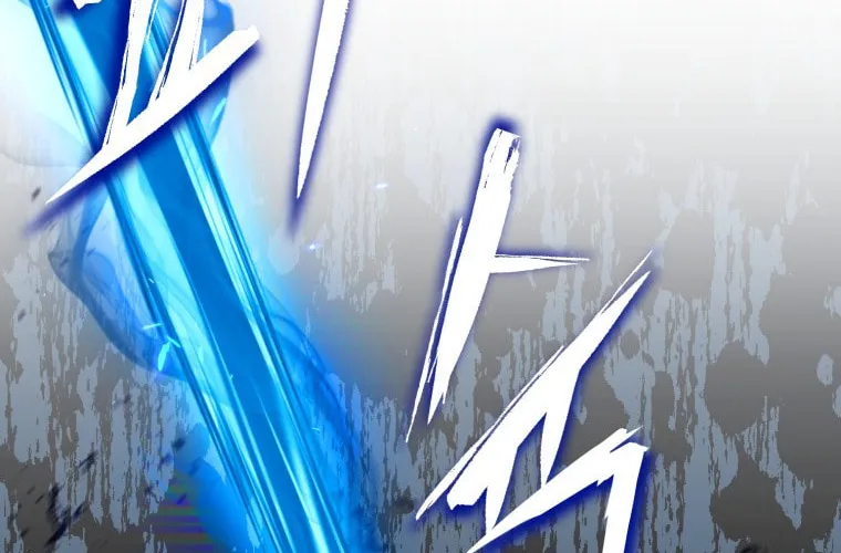 Read Leveling Beyond the Max chapter 16 image 77 on Lezhin