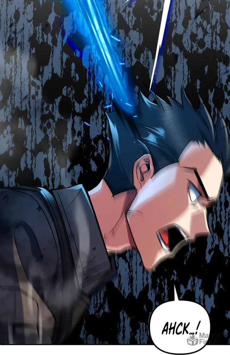 Read Leveling Beyond the Max chapter 16 image 78 on Lezhin