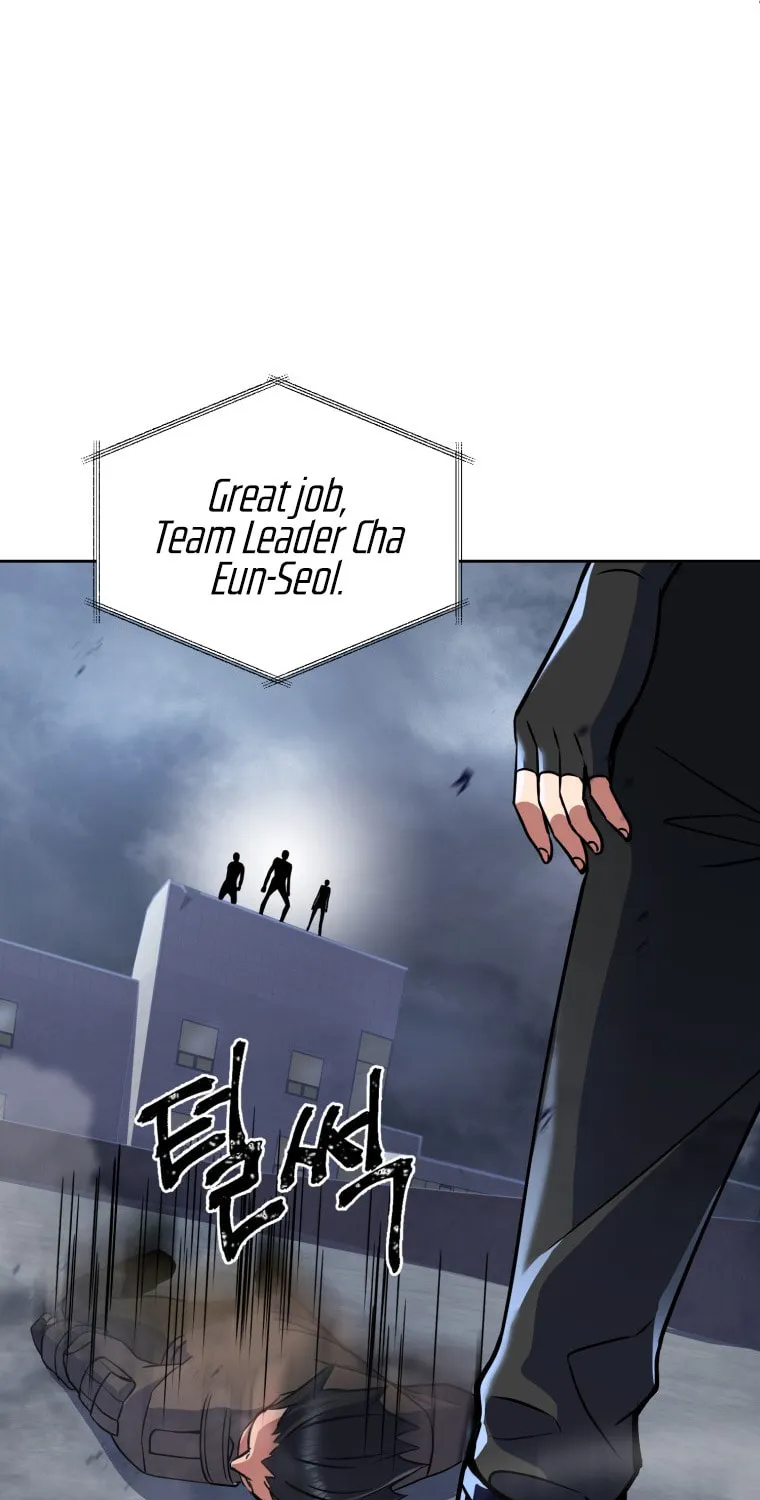 Read Leveling Beyond the Max chapter 16 image 79 on Lezhin