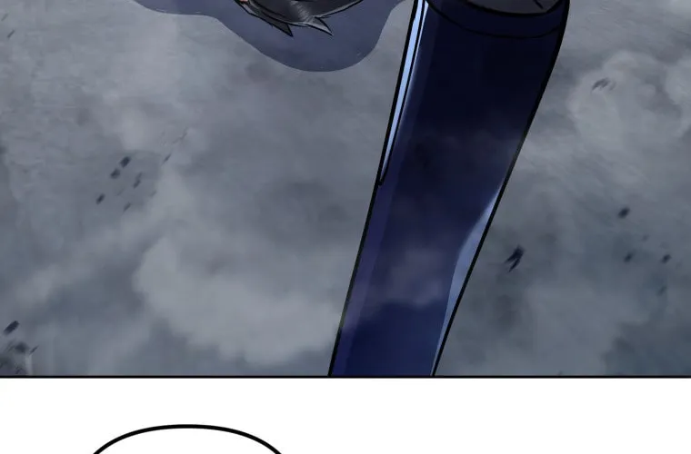 Read Leveling Beyond the Max chapter 16 image 80 on Lezhin