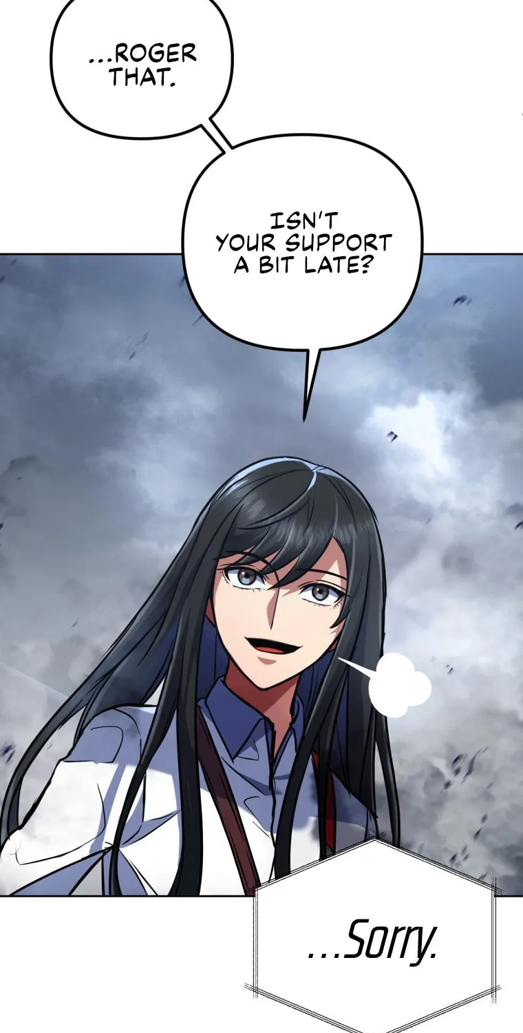 Read Leveling Beyond the Max chapter 16 image 81 on Lezhin