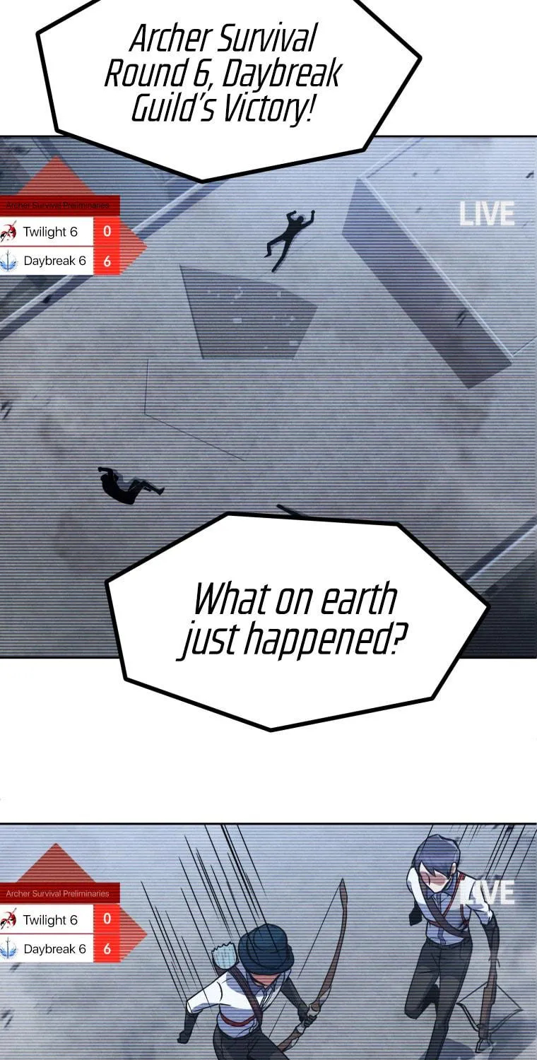 Read Leveling Beyond the Max chapter 16 image 83 on Lezhin