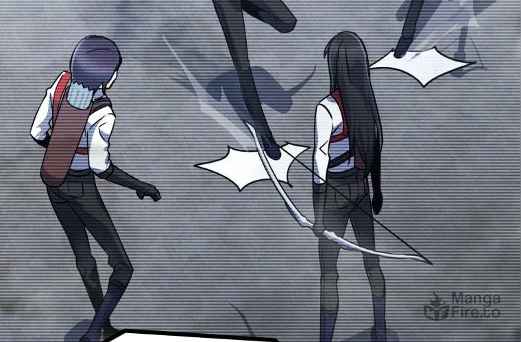 Read Leveling Beyond the Max chapter 16 image 84 on Lezhin