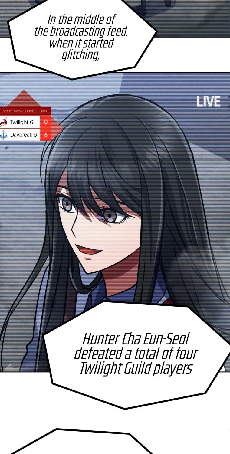 Read Leveling Beyond the Max chapter 16 image 85 on Lezhin
