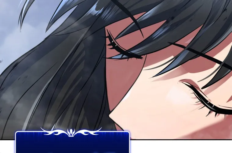 Read Leveling Beyond the Max chapter 16 image 88 on Lezhin