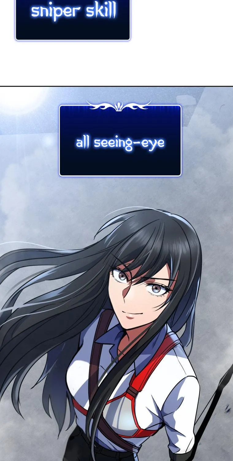 Read Leveling Beyond the Max chapter 16 image 89 on Lezhin