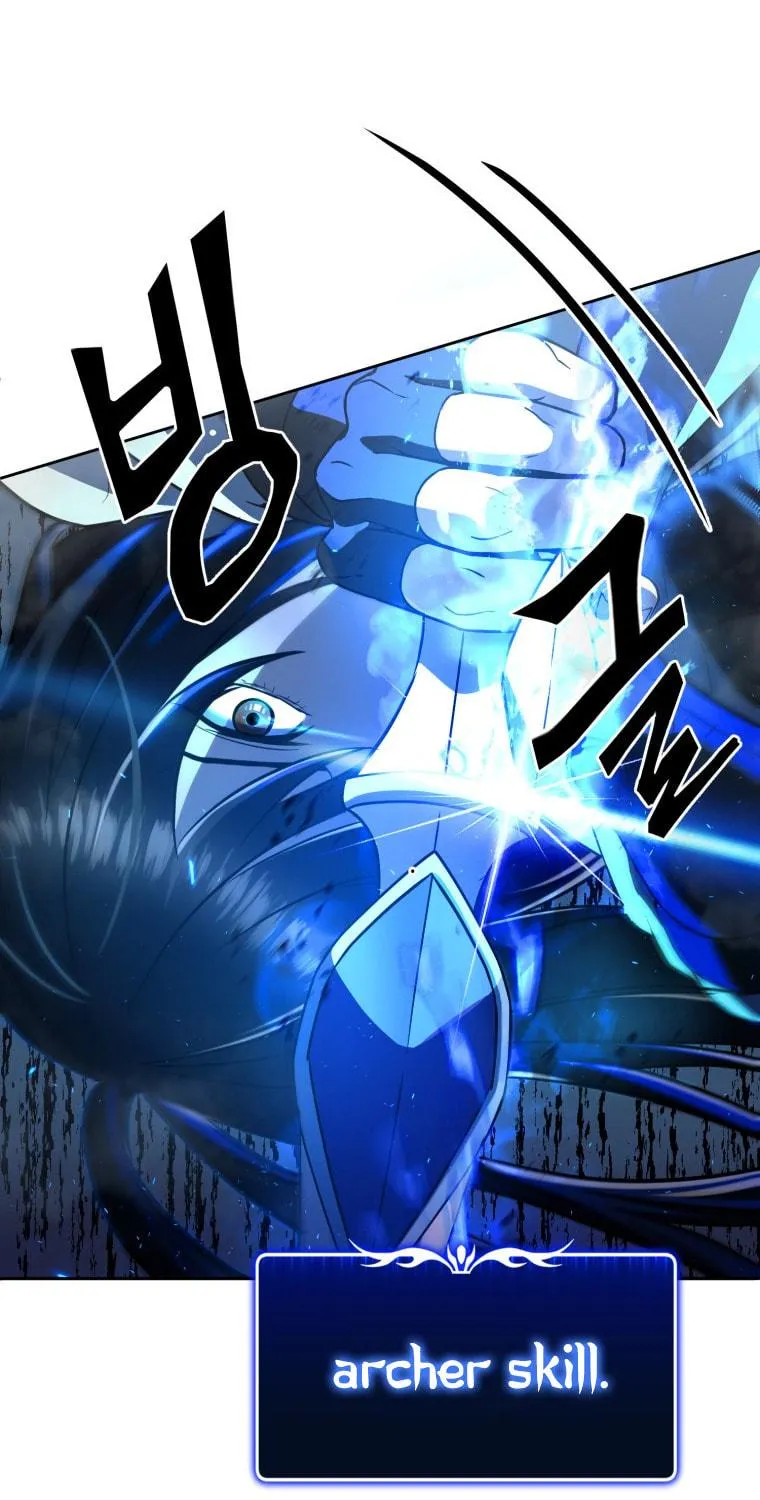 Read Leveling Beyond the Max chapter 16 image 9 on Lezhin