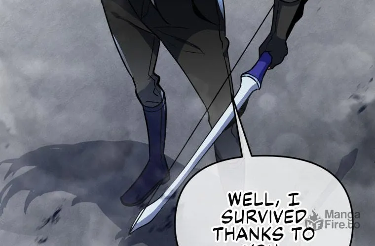 Read Leveling Beyond the Max chapter 16 image 90 on Lezhin