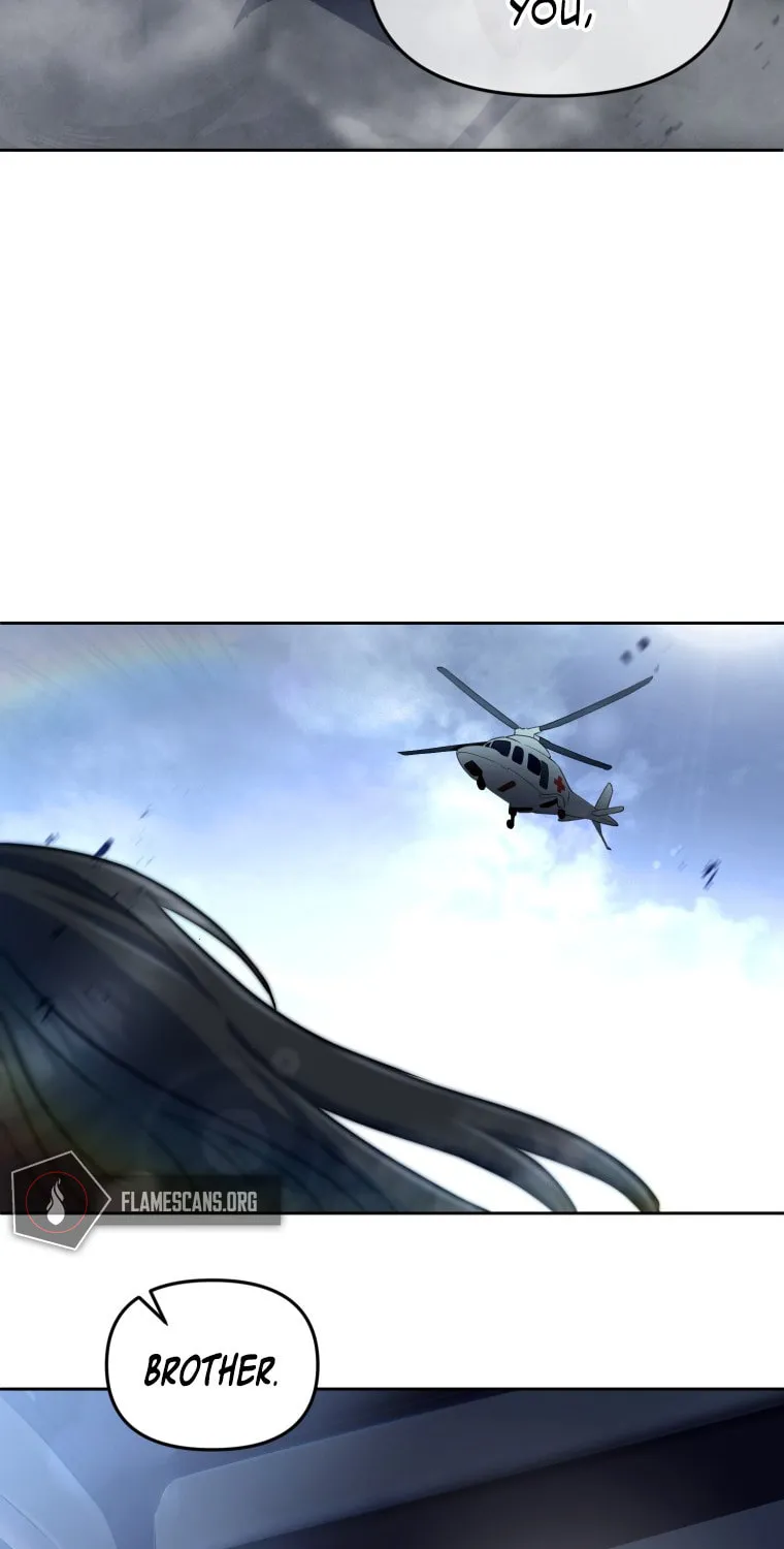 Read Leveling Beyond the Max chapter 16 image 91 on Lezhin