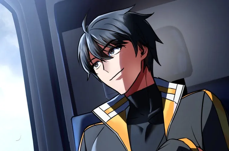 Read Leveling Beyond the Max chapter 16 image 92 on Lezhin