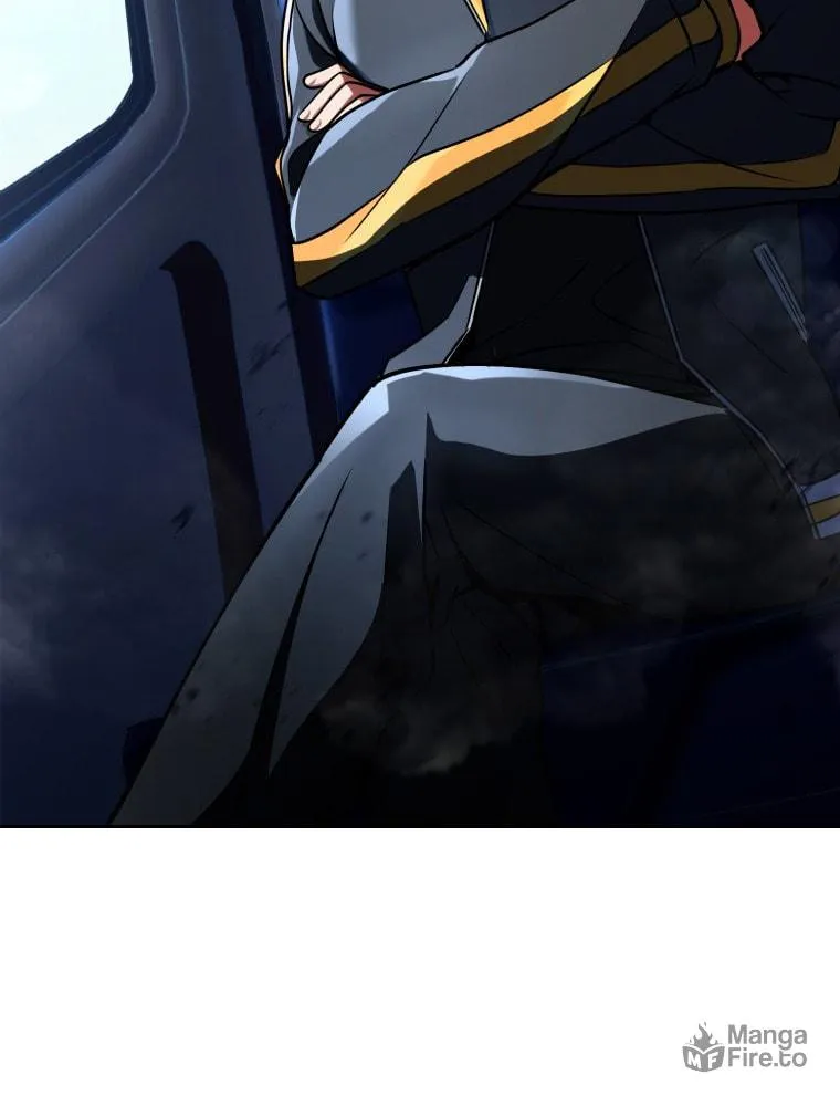 Read Leveling Beyond the Max chapter 16 image 93 on Lezhin