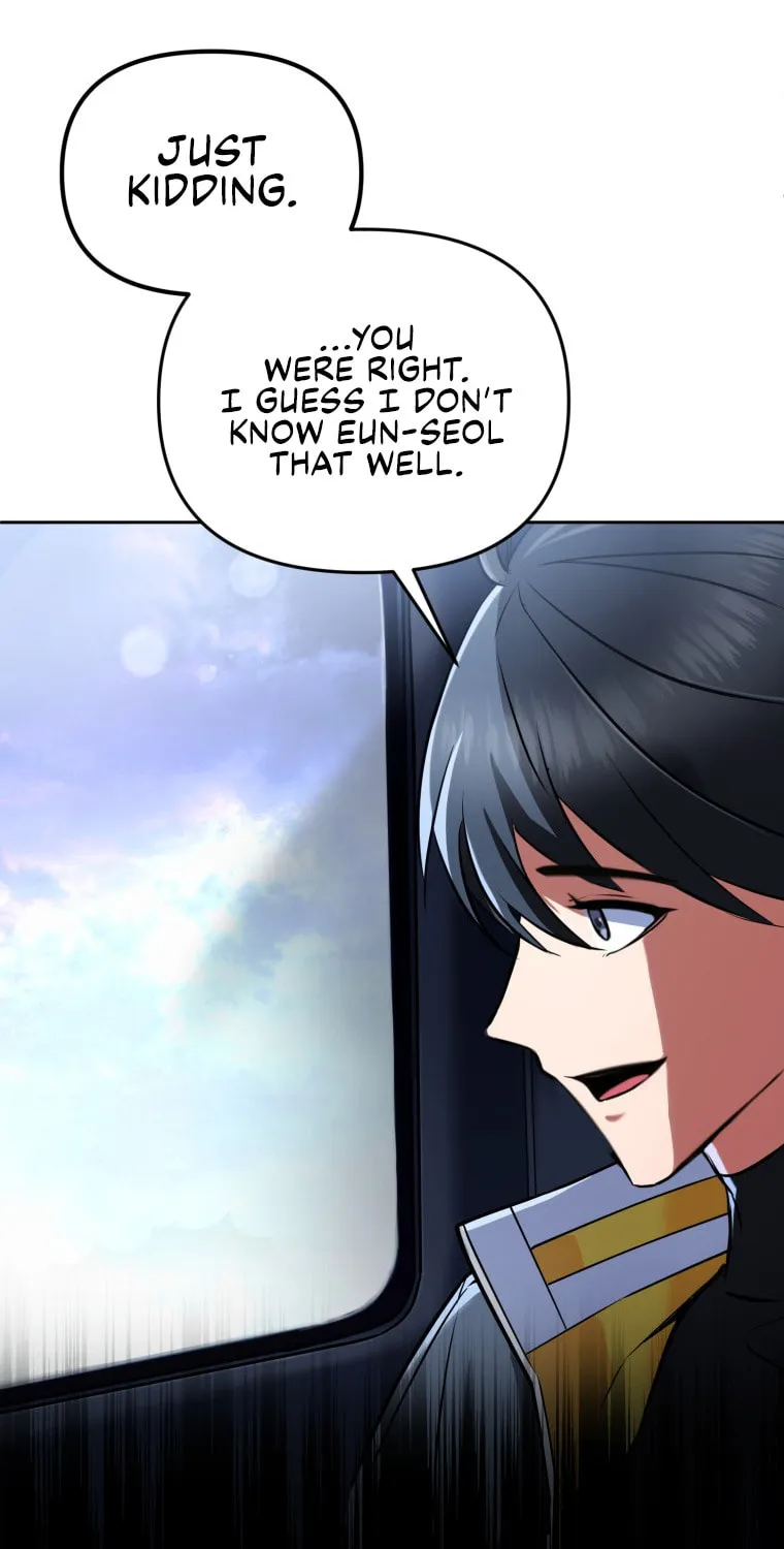 Read Leveling Beyond the Max chapter 16 image 98 on Lezhin