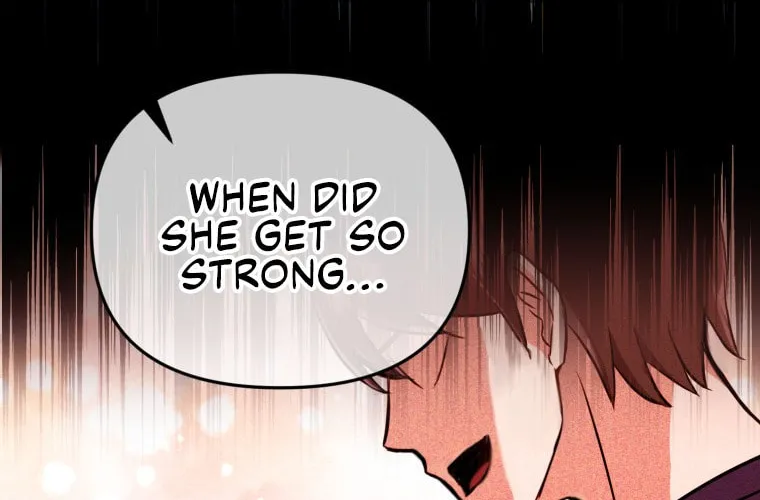 Read Leveling Beyond the Max chapter 16 image 99 on Lezhin
