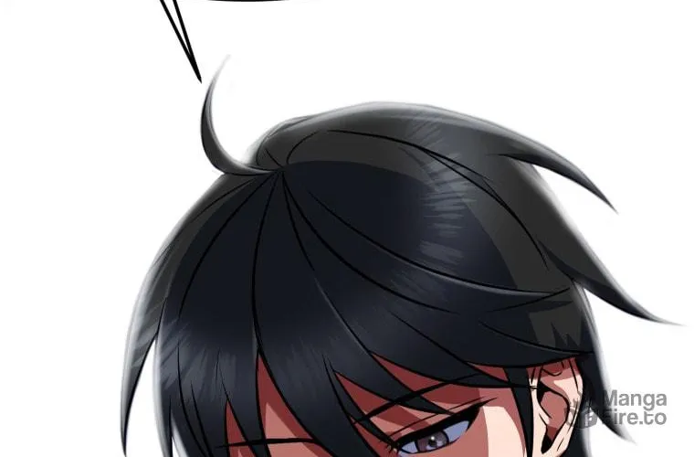 Read Leveling Beyond the Max chapter 17 image 10 on Lezhin