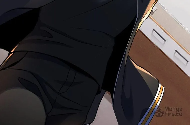 Read Leveling Beyond the Max chapter 17 image 101 on Lezhin