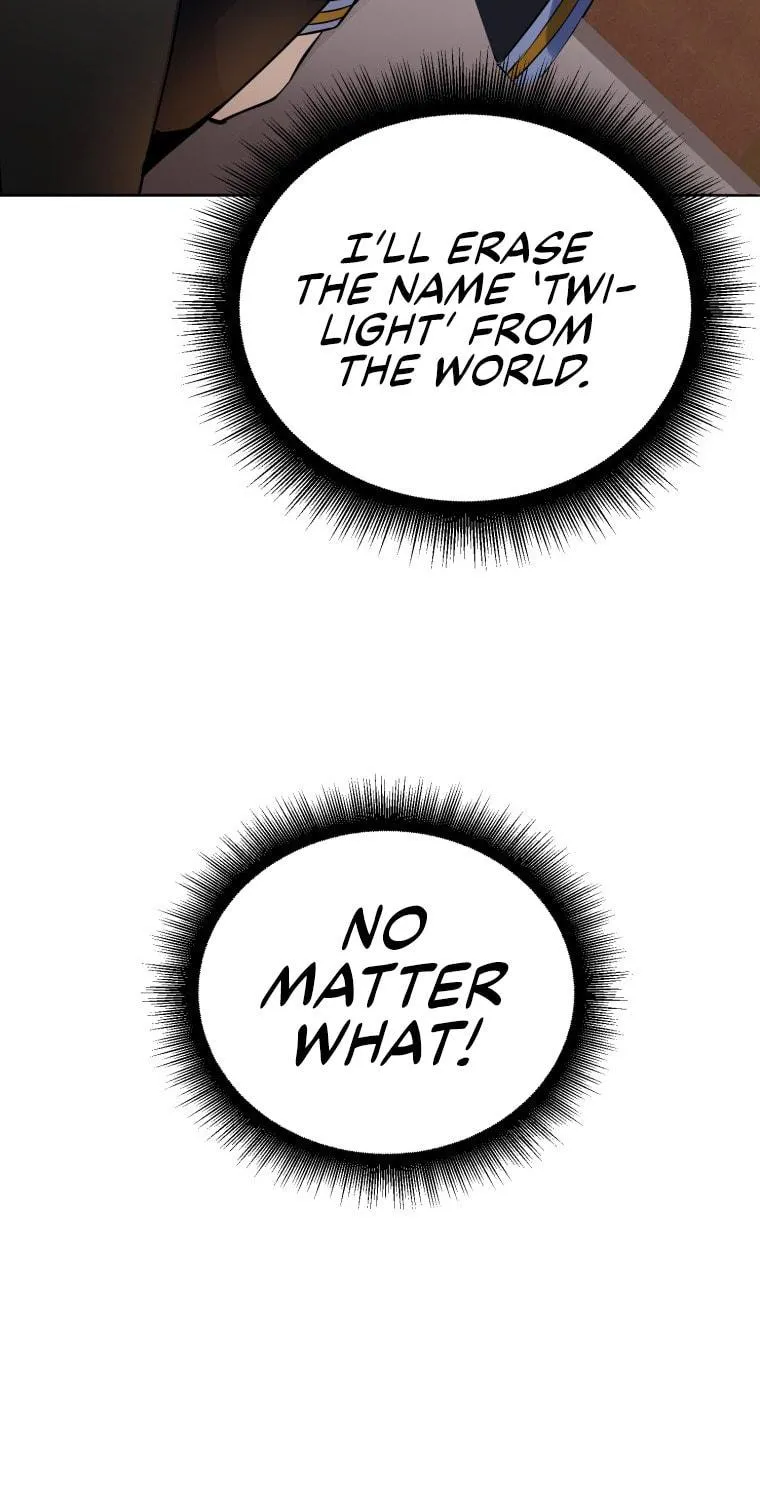 Read Leveling Beyond the Max chapter 17 image 102 on Lezhin