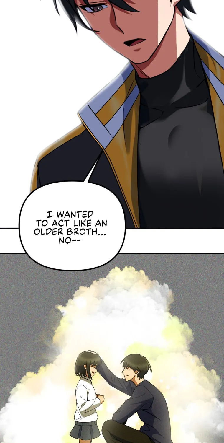 Read Leveling Beyond the Max chapter 17 image 11 on Lezhin