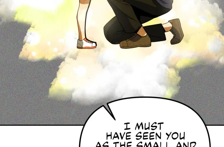 Read Leveling Beyond the Max chapter 17 image 12 on Lezhin