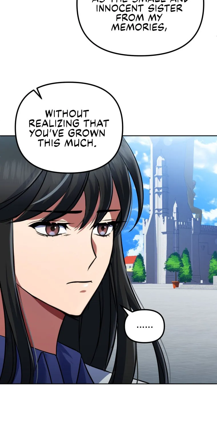 Read Leveling Beyond the Max chapter 17 image 13 on Lezhin