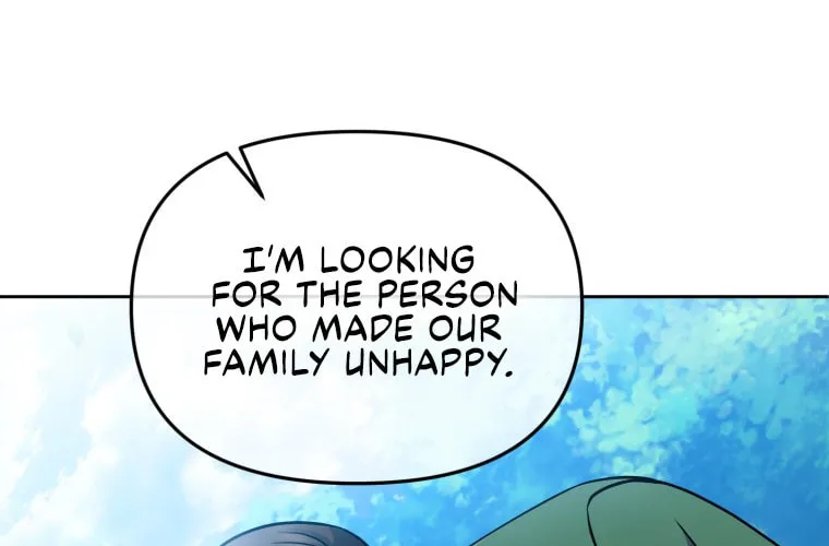 Read Leveling Beyond the Max chapter 17 image 14 on Lezhin