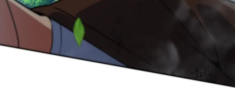 Read Leveling Beyond the Max chapter 17 image 16 on Lezhin