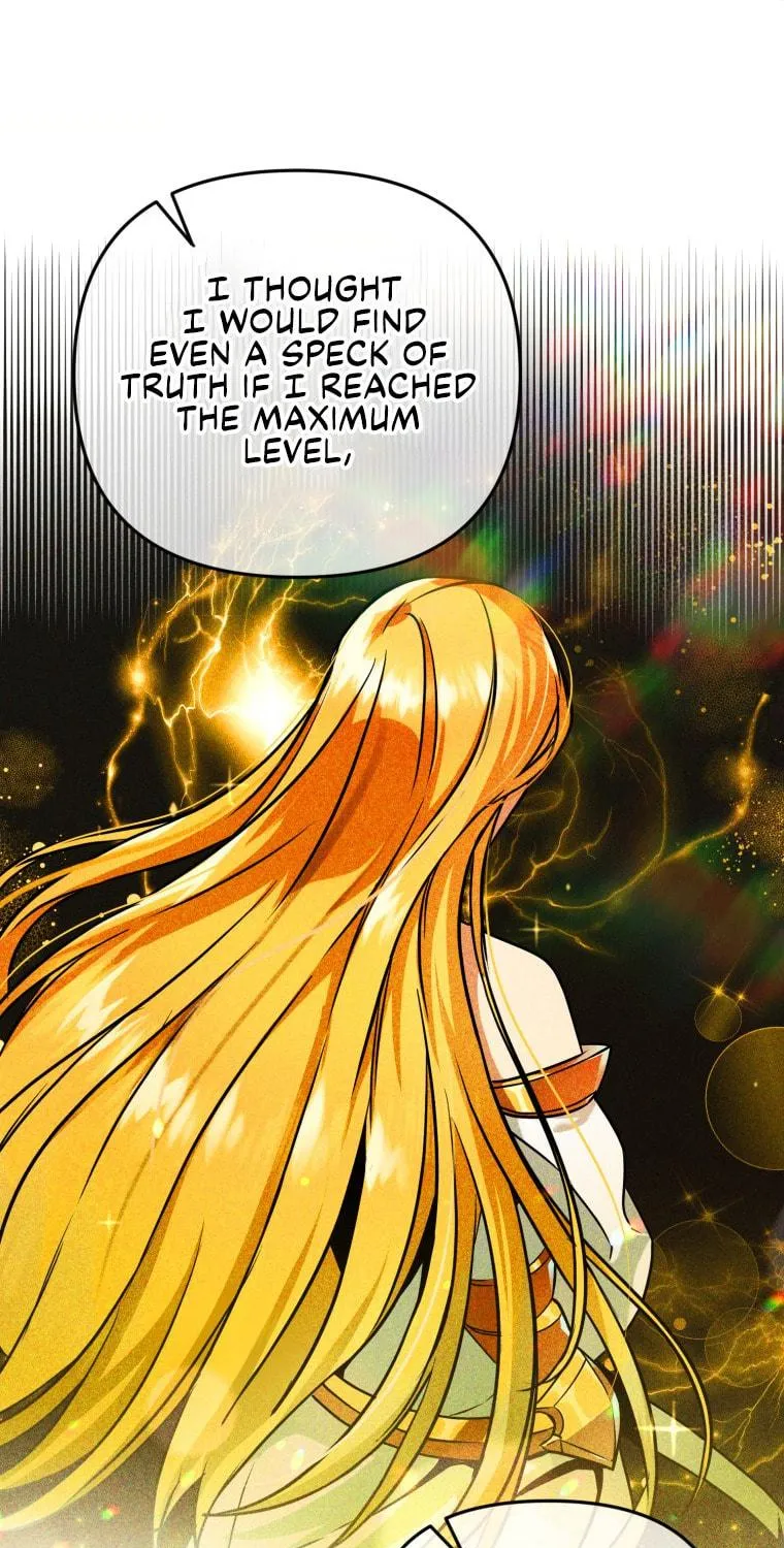 Read Leveling Beyond the Max chapter 17 image 17 on Lezhin