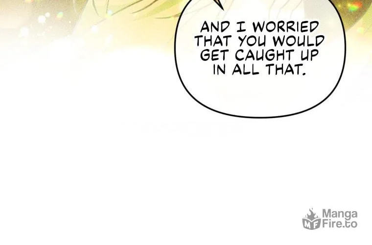 Read Leveling Beyond the Max chapter 17 image 18 on Lezhin