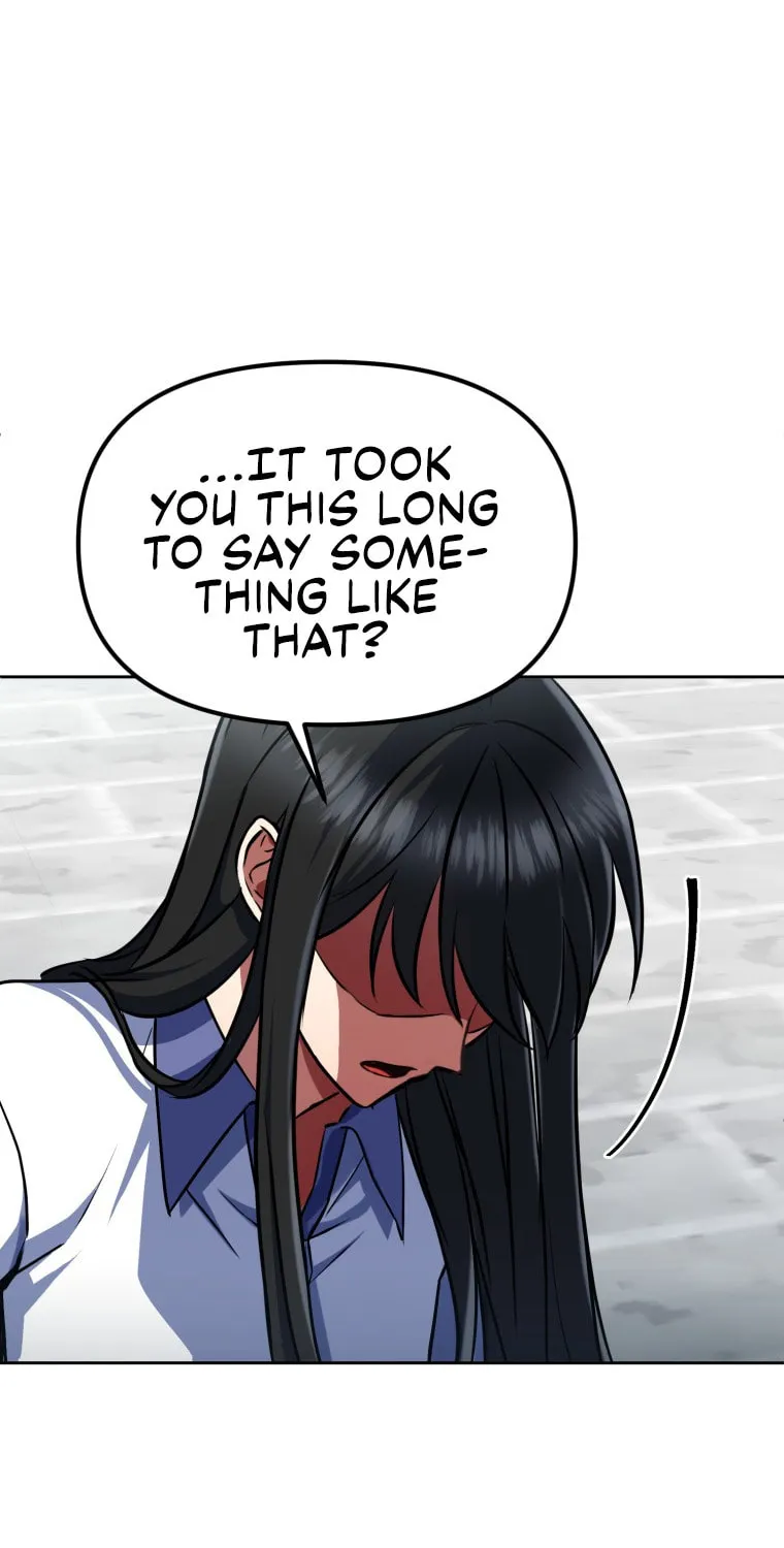 Read Leveling Beyond the Max chapter 17 image 19 on Lezhin