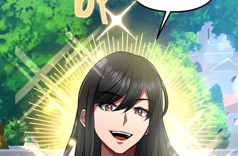 Read Leveling Beyond the Max chapter 17 image 2 on Lezhin