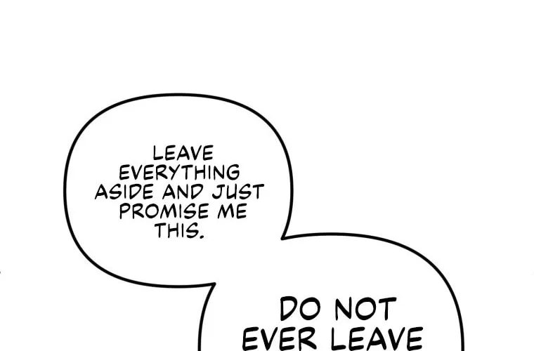 Read Leveling Beyond the Max chapter 17 image 20 on Lezhin