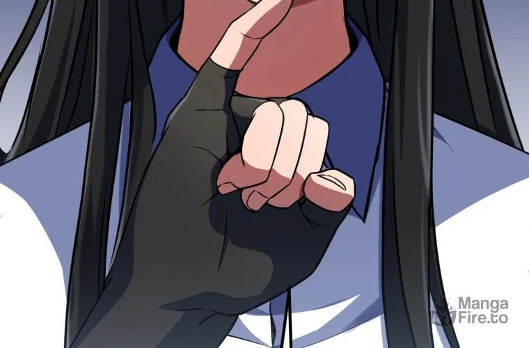Read Leveling Beyond the Max chapter 17 image 22 on Lezhin