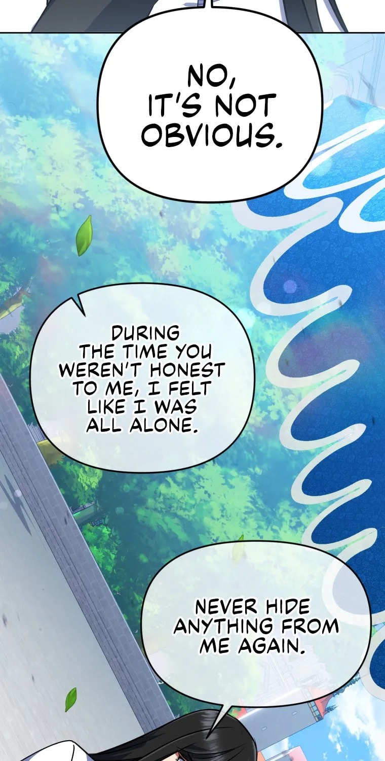 Read Leveling Beyond the Max chapter 17 image 23 on Lezhin