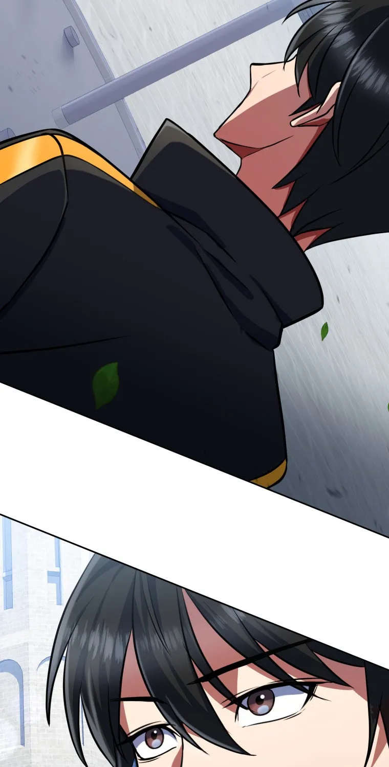Read Leveling Beyond the Max chapter 17 image 25 on Lezhin