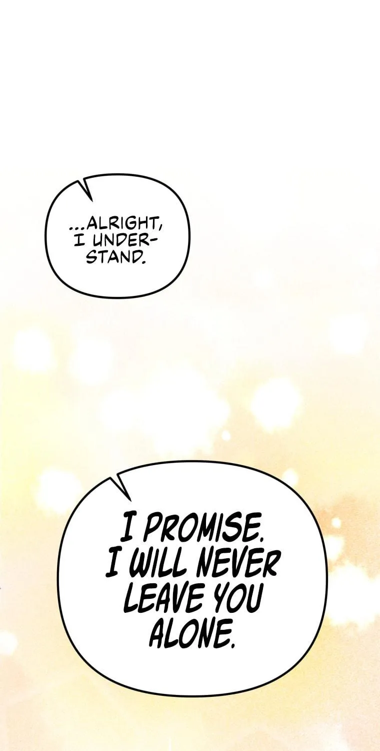 Read Leveling Beyond the Max chapter 17 image 27 on Lezhin