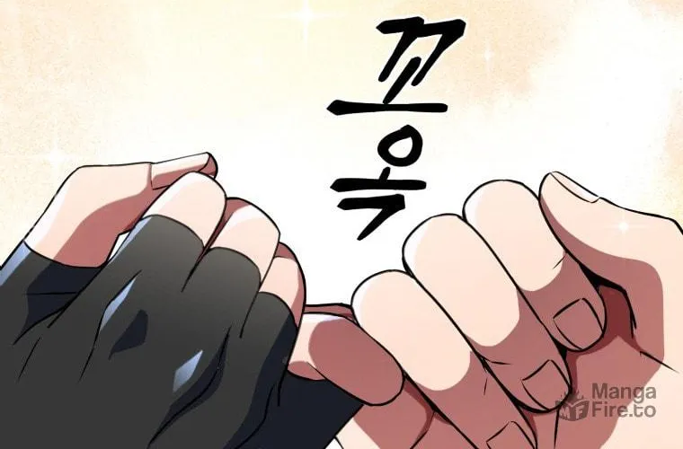 Read Leveling Beyond the Max chapter 17 image 28 on Lezhin