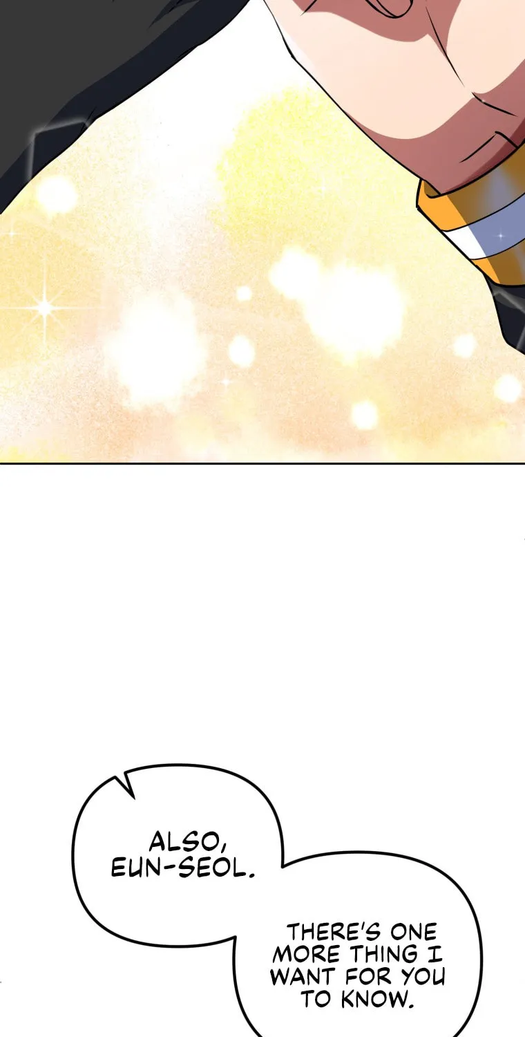 Read Leveling Beyond the Max chapter 17 image 29 on Lezhin