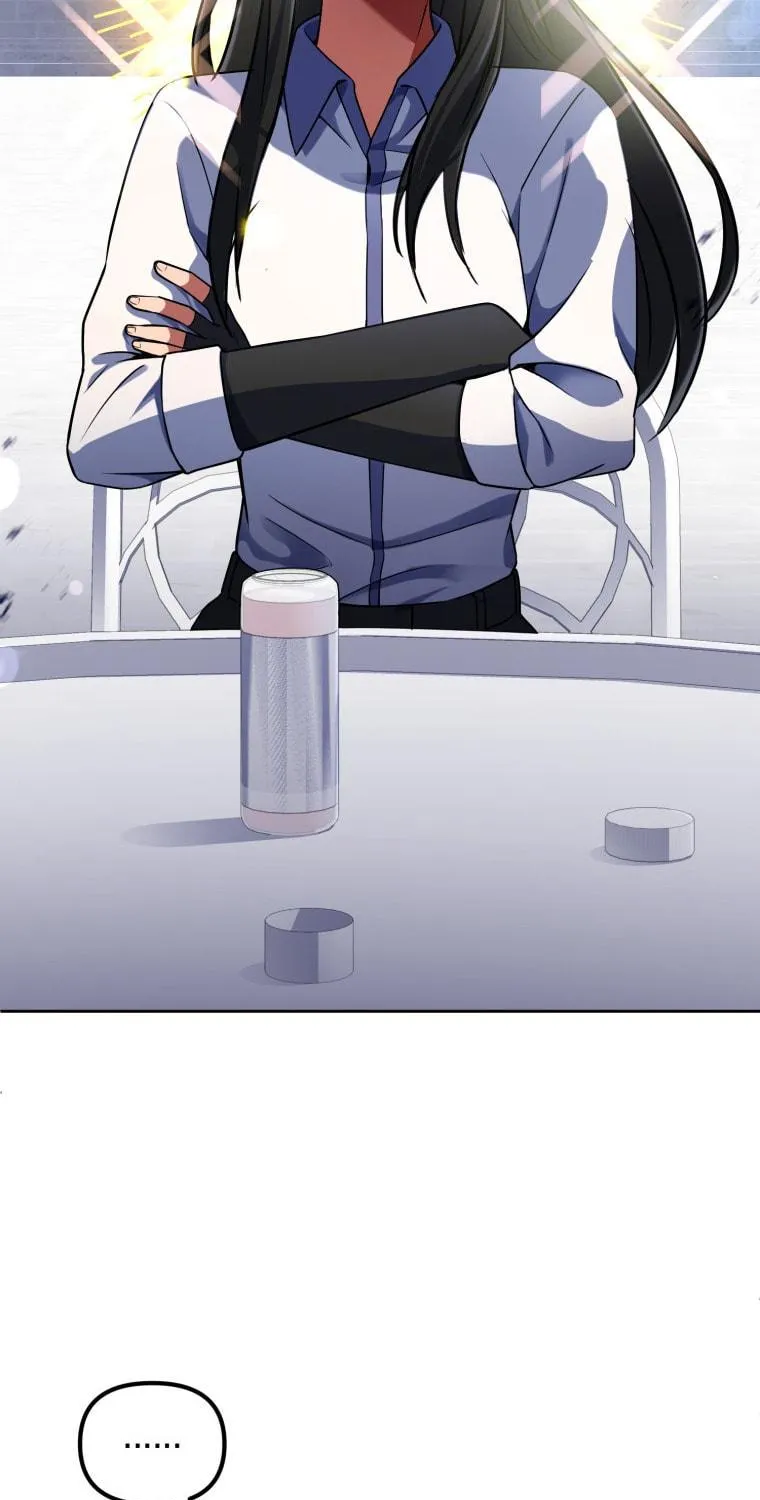 Read Leveling Beyond the Max chapter 17 image 3 on Lezhin